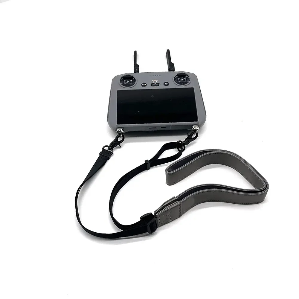 Dji Drone Air 3 - Correa ajustable para el cuello para