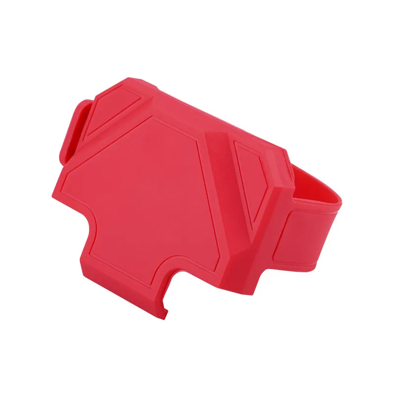 Soporte para Hélices de Dron C - Drone Propeller Holder reseña y precio