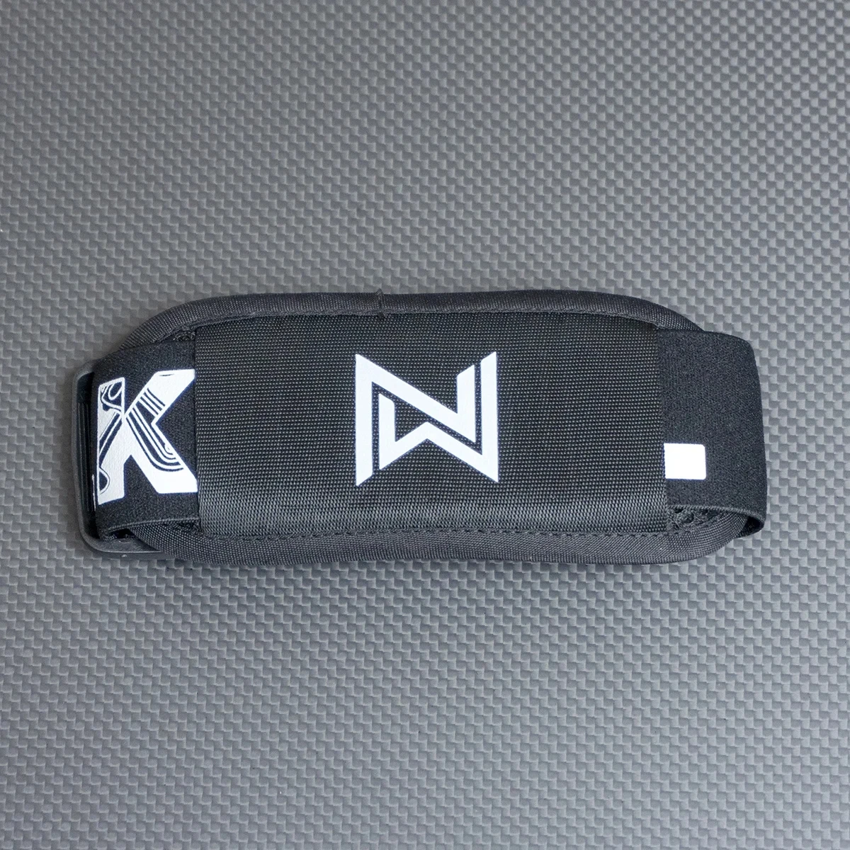 Walksnail FPV gafas diadema 37 - Drone Neck Strap reseña y precio