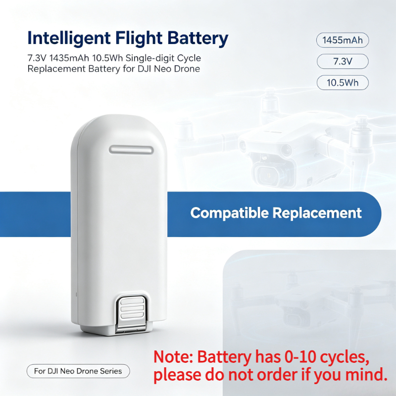 Batería de Vuelo Inteligente p - Drone Charging Hub reseña y precio