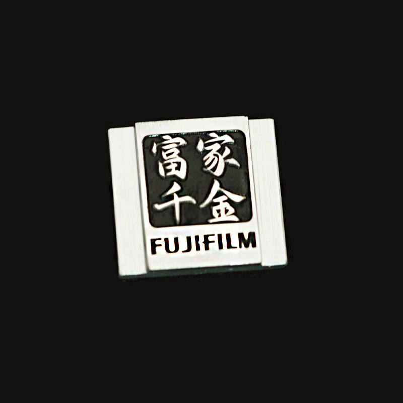 Para Sony Pentax Fujifilm Niko - Canon Camera Eos R50 reseña y precio